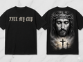 Fill My Cup T-Shirt