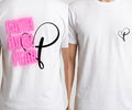 Faith Over Fear T-Shirt