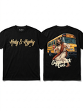 Holy & Hyphy